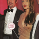 Image for article titled This Week In Tabloids: Brad & Angie "Fight" In Public; Jon & Kate Kids Suffer